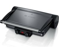 Bosch TCG4215 Bistecchiera Argento