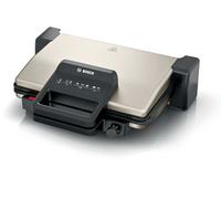 Bosch TCG3302 Griglia di contatto