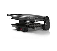 Bosch TCG4215 Bistecchiera Argento