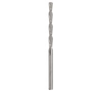 FRESA MULTIFUNZIONALE BOSCH Bit da taglio multifunzionale