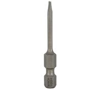 Bosch Bit di avvitamento extra duro