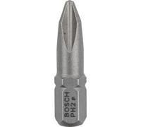 Bosch Bit di avvitamento extra duro NEW