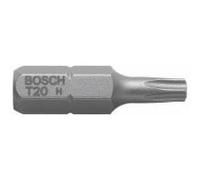 Bosch Bit di avvitamento extra duro NEW