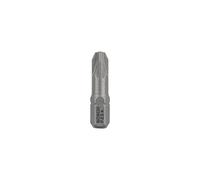 Bosch Bit per cacciavite extra duro, PZ 3, 25mm Quantità:100