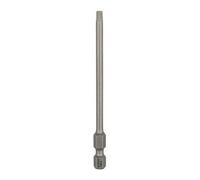Bosch Bit per cacciavite extra duro, T20, 89mm Quantità:1