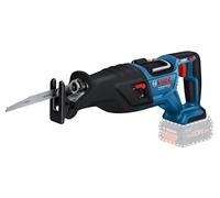 Bosch Biturbo Sega Alternativa 18V Unità Nuda BSH6016C0000 GSA 18V-28 Pro