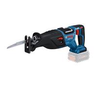 Bosch Biturbo Sega Alternativa 18V Unità Nuda BSH6016C0000 GSA 18V-28 Pro