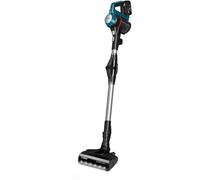 Bosch BKS711GH - Dry - Filtering - Carpet - Hard floor - 82 dB - Bagless - Blu