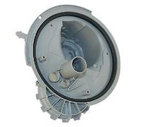Bosch - Blocco idraulico (166459-36765) per lavastoviglie 00668102