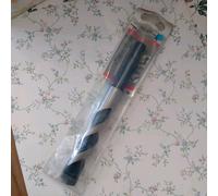 Bosch Blue Granite Diametro 18 mm L.160 2 608 597 741 Punta Trapano Professional