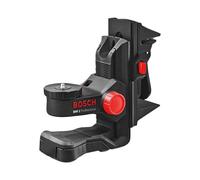 Bosch Bm 1 Professionale Supporto Universale Linea & Combi Lasers BSH601015A01
