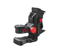Bosch Bm 1 Professionale Supporto Universale Linea & Combi Lasers BSH601015A01