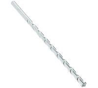 BOSCH BM2016 1/2 "X13" punta Cbd bit muratura