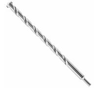 BOSCH BM2020 3/4 "X13" punta Cbd bit per muratura