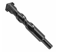 BOSCH BM2023 1"X6" Cbd Tip Masonry Bit