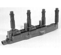 BOSCH Bobina accensione 0221503033 per impianto accensione auto ricambio motore