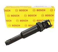 BOSCH Bobina accensione 0221503407 14 V ricambio motore impianto accensione