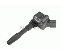 BOSCH Bobina accensione 0986221072 14 V ricambio motore impianto accensione