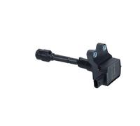 BOSCH Bobina Accensione Chiave di Adatto A per Ford Ecosport Fiesta VII HF Hj JK