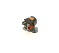 BOSCH Bobina Accensione Mercedes-Benz 3,0 2,6 A0001584803 A0001586103 0001584803