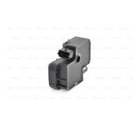 BOSCH Bobina Accensione Modulo Accensione per Mercedes-Benz A/B/E-Klasse