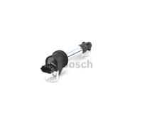 BOSCH Bobina Accensione Modulo Adatto A per lada Kalina Familiare 0 221 504 473