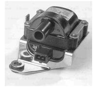 BOSCH Bobina Accensione Modulo Adatto A per Toyota Carina E _T19_ 0 221 502 002