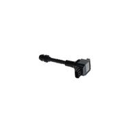 BOSCH Bobina Accensione Modulo per Nissan Almera II Hatchback 1.5 1.8 1.6 Naveen
