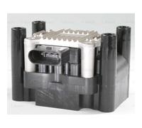 BOSCH Bobina Accensione Modulo per VW Golf IV 1.4 16V 1.6 2.0 1.8 4motion Polo
