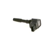 Bosch 0986221138 - Bobina di accensione