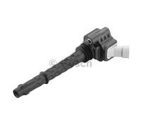 BOSCH 0 221 504 036 Bobina d'accensione per ABARTH,ALFA ROMEO,FIAT,JEEP,LANCIA