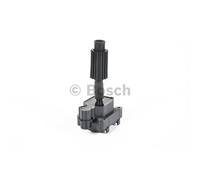 BOSCH Bobina Accensione per Ford Galaxy 2.3 16V Scorpio II Familiare 2.3i 2.0i