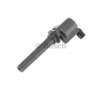 BOSCH Bobina Accensione per Ford Maverick Tribute 3.0 V6 24V 4WD MPV II 3.0i