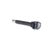 Bosch 0221604115 - Bobina di accensione