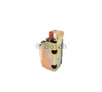 BOSCH Bobina Accensione Zündspule Zündmodul 0 221 500 203