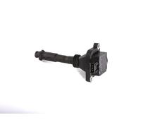 Bosch Bobina di accensione 0221504006