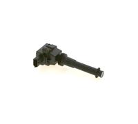 BOSCH Bobina d'accensione 0221504014 Compatibile con: FIAT BRAVO I, COUPE, MAREA, MAREA Weekend, LANCIA KAPPA SW, LYBRA, LYBRA SW, THESIS