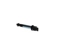 BOSCH Bobina d'accensione 0221504473