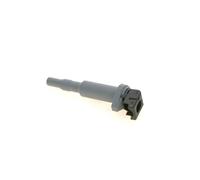 Bosch Bobina di accensione 0 221 504 800 (0221504800) per OPEL GRANDLAND X, DS 3