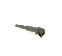 BOSCH Bobina d'accensione 0221504801