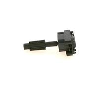 BOSCH Bobina d'accensione 0221505423