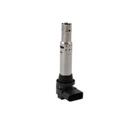 BOSCH Bobina d'accensione 0986221023 | Compatibile con: AUDI A1, A1 Sportback, A2, A3, A3 Cabriolet, A3 Sportback, SEAT ALHAMBRA, ALTEA, ALTEA XL, CORDOBA