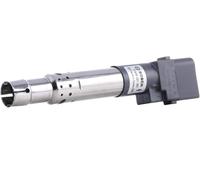Bobina di accensione 0 986 221 051 BOSCH per SEAT VW AUDI PORSCHE