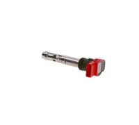 BOSCH Bobina d'accensione 0986221053