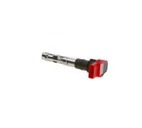 BOSCH 0 986 221 054 Bobina d'accensione