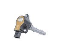 BOSCH Bobina d'accensione 0986221058 | Compatibile con: MERCEDES-BENZ C-CLASS, C-CLASS, C-CLASS Coupe, C-CLASS T-Model, C-CLASS T-Model, CLC-CLASS, CLK