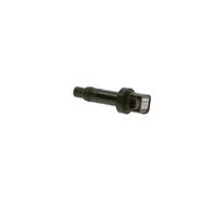 Bosch 0986221063 - Bobina di accensione