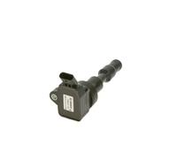 Bosch 0986221103 - Bobina di accensione