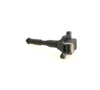 BOSCH Bobina d'accensione BMW 2,5 2,2 12131404309 12131748018 12131703227