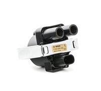 Bosch F000ZS0103 - Bobina di accensione